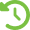 home-icon13