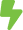 home-icon15