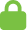 home-icon18