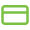 home-icon21