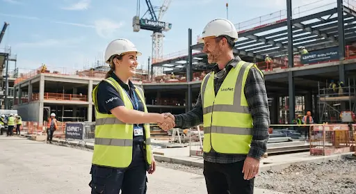 Blogs-5 Ways Contractors Can Close More Projects