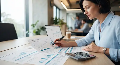 Blogs-Understanding Home Improvement Financing