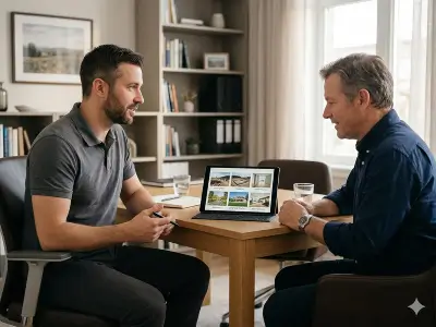 Referral Program Image