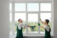 Window Replacement (1)