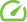 borrower-icon1