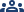 reseller-page-icon