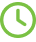 vendor-icon3