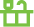 borrower-icon10