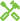 reseller-page-icon