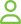 vendor-icon11