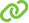 vendor-icon13