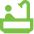 borrower-icon11