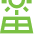 borrower-icon12