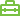 reseller-page-icon