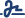 home-icon10