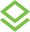borrower-icon13
