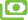 reseller-page-icon