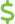 vendor-icon15