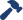 home-icon11