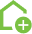 borrower-icon14