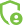 reseller-page-icon