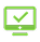 vendor-icon16