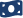 home-icon12