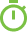 vendor-icon17