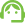 reseller-page-icon