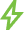 vendor-icon19