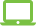 vendor-icon18