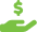 home-icon14