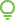 borrower-icon18