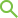 reseller-page-icon