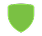 home-icon16