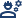 reseller-page-icon