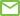 contact-us-icon