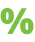 vendor-icon4