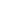 vendor-icon22