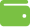 home-icon17