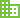 reseller-page-icon