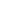 vendor-icon