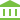 reseller-page-icon