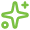 home-icon19