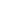 vendor-icon