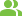reseller-page-icon