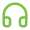 home-icon20