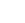 vendor-icon