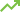 reseller-page-icon