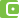 reseller-page-icon